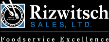 Rizwitsch Sales